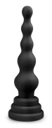Easytoys Beaded Cone 16,5 cm Analkulor