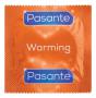 Pasante / #1