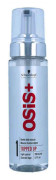 SCHWARZKOPF OSIS+ TOPPED UP 200ML