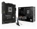 ASUS TUF Gaming B650-Plus