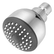 Duschros Fontastock ABS