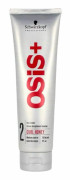 Osis+ Curl Honey Curl Cream - 150 ml