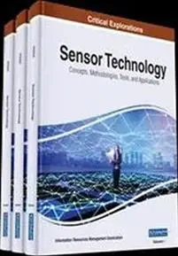 Sensor Technology