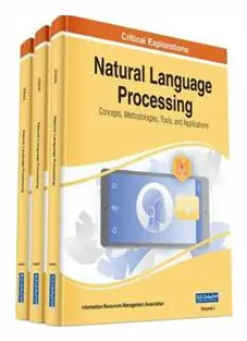 Natural Language Processing
