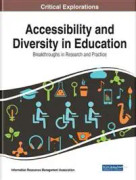 Accessibility and Diversity in Education