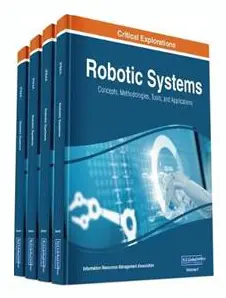 Robotic Systems