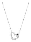 Edblad - Eternal Heart Necklace