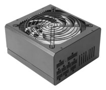 Tacens RADIX VII AG 800M