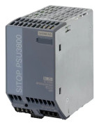 Siemens 6EP3424-8UB00-0AY0, inomhus, Österrike, Multifärg, 1,2 kg, 1300 mm, 740 mm