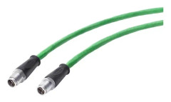 Siemens 6XV18785HH30 1 stk