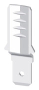 Siemens 3NP1923-1BG40 #####Hjälpledare anslutningsplint 1 stk