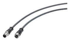 Siemens 6XV18012CH15 1 stk