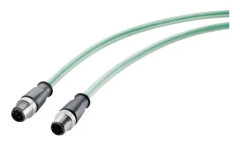 Siemens 6XV18815AH30 1 stk