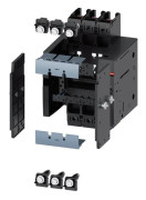 Siemens 3VA9143-0KD00 #####Tillbehörssats 1 st