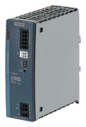 Siemens 6EP3344-7SB00-3AX0 Strømforsyning til DIN-skinne (DIN-rail) Indhold 1 stk
