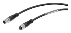 Siemens 6GT28914FH20 1 stk