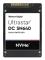 Western Digital Ultrastar DC SN640 2.5" 3840 GB PCI Express 3.1 3D TLC NVMe