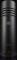 Aston - Stealth - Condenser Microphone