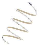 Ledvance LED-ljusslingor Performance 1000 98W 6335lm 24v - 827 Extra Varm Vit | 5M/12mm