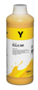 Bulk inks INKTEC for Canon CLI-251Y/251XLY/551Y- IP7220 MG5420 MG6320 MX722 MX922 , Yellow, 1000 ml