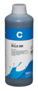 Bulk inks INKTEC for HP 972/973/975/993, PageWide Pro 452 / 477/ 552dw/ 577/ 750, Cyan, 1000 ml