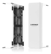 Noctua NA-HC4 chromax.white