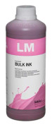 Bulk inks INKTEC T6736-C13T67364A for Epson L800/ L810/ L850/ L1800, Light Magenta, 1L
