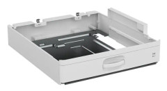 Ricoh 418355, Paper Feed Unit PB3270, 1 x 550 Sheet, IM C3000, C3500