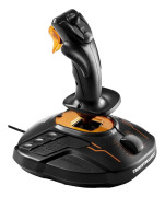  Thrustmaster T.16000M FCS Joystick