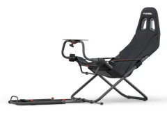 Playseat Challenge -
