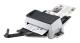 FI-7600 DOCUMENT SCANNER