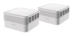 Strong Atria WiFi 6 Mesh AX3000 Home Kit (2-pack)