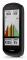 Garmin Edge® 1040 Solar Edition