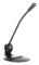 NGS MICROPHONE MS 102