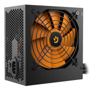 SURSA ATX 750W NJOY ASTRO+ 80 BRONZE "PSAT5075A20CJBU01B"