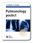 Pulmonology Pocket