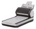 FI-7260 DOCUMENT SCANNER