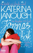 Jonnas bok – E-bok