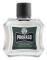 Proraso Beard Balm - Azure Lime