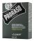 Proraso Beard Balm - Azure Lime