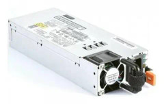Lenovo 4P57A75972 power supply unit 750 W Metallic