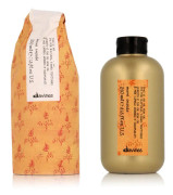 Oil Non Oil 250 ml