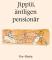 Jippiiii : äntligen pensionär – E-bok