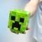  Minecraft - Creeper Light