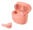 Philips TAT2236PK - True wireless-hörlurar med mikrofon - inuti örat - Bluetooth - rosa