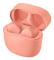 Philips TAT2236PK - True wireless-hörlurar med mikrofon - inuti örat - Bluetooth - rosa