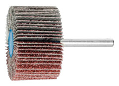 Slipstift PFERD 44411546 Diameter 50 mm N/A