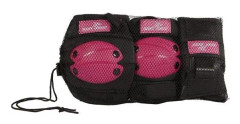 Hjälteskydd - set M 720240 40967