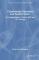 Cybersecurity Operations and Fusion Centers