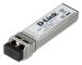 D-Link 10GBase-SR SFP+ Transceiver
